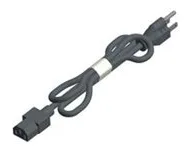 Zebra ZD621d - Etikettendrucker - Thermodirekt - Rolle (10,8 cm) - 203 dpi 0,991 m, Ansicht 4
