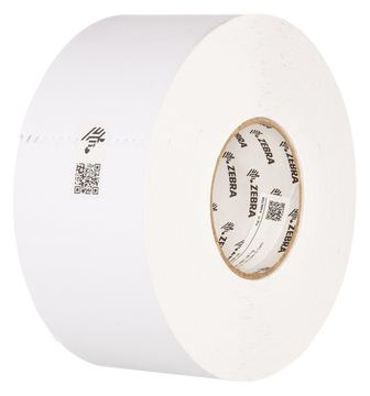 Zebra Z-Perform 1000T 190 Tag - Papier - 190 Mikron - A5 (148 x 210 mm) von LumaTech