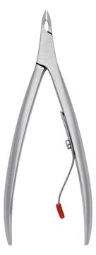 Zwilling 42584-101-0 - 100 mm