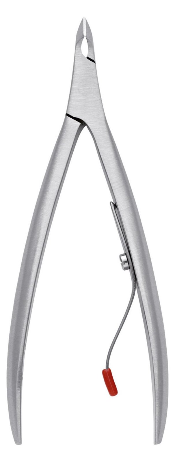 Zwilling 42584-101-0 - 100 mm