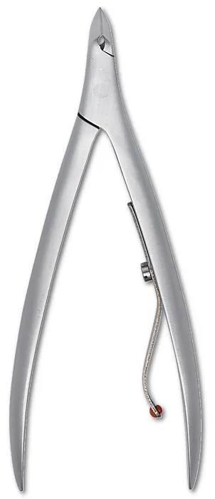Zwilling 42584-101-0 - 100 mm, Ansicht 2