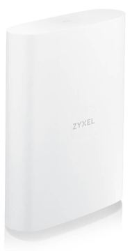ZyXEL FWA70 5G Outdoor Router Standalon - Router - 7 Gbps von LumaTech