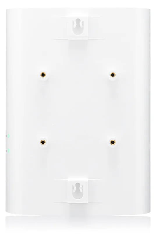 ZyXEL FWA70 5G Outdoor Router Standalon - Router - 7 Gbps, Ansicht 3