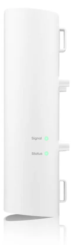 ZyXEL FWA70 5G Outdoor Router Standalon - Router - 7 Gbps, Ansicht 4