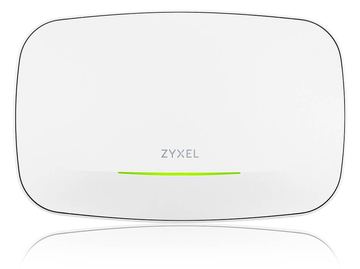 ZyXEL NWA240BE BE15K 2x2 2+4x4 4+2x2 2 - Access Point - Power over Ethernet von LumaTech