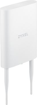 ZyXEL NWA55AXE - Accesspoint - Wi-Fi 6 - 2.4 GHz, 5 GHz von LumaTech