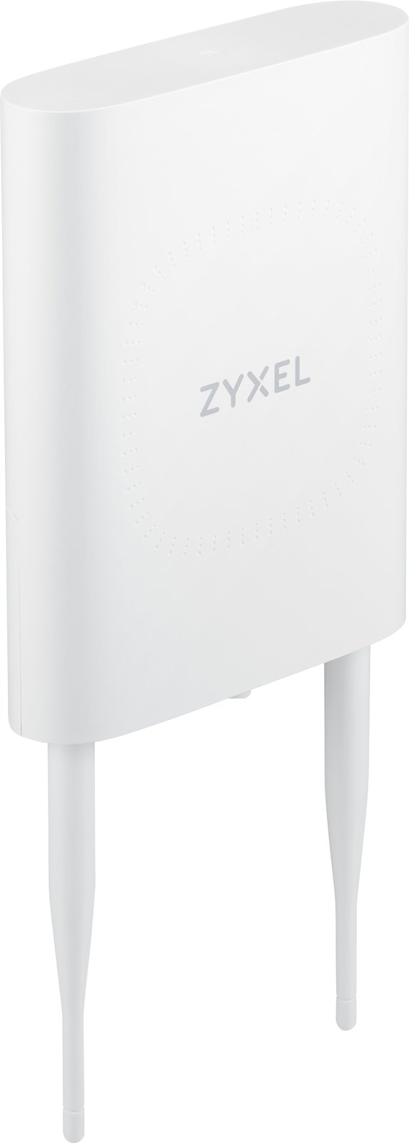 ZyXEL NWA55AXE - Accesspoint - Wi-Fi 6 - 2.4 GHz, 5 GHz von LumaTech