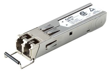 ZyXEL SFP-SX-D - SFP (Mini-GBIC)-Transceiver-Modul von LumaTech