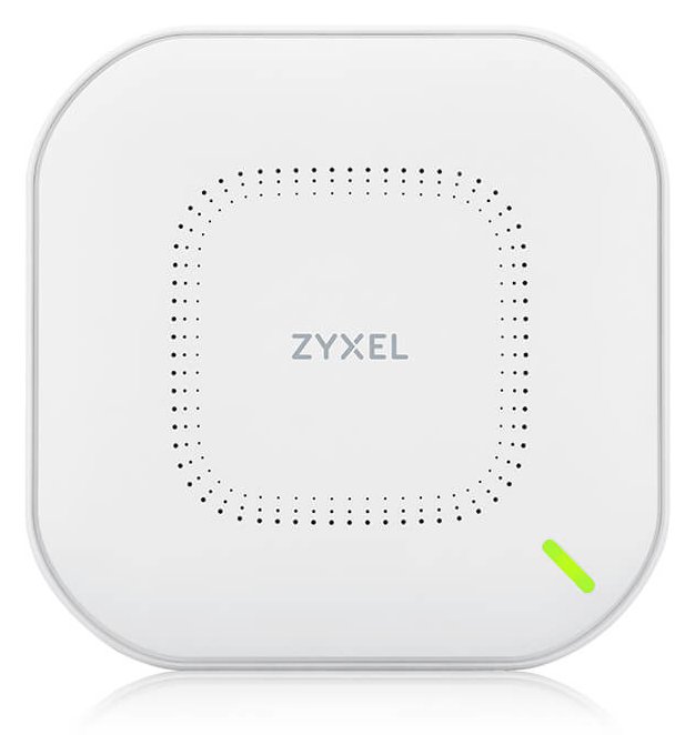ZyXEL WAX630S - Accesspoint - Wi-Fi 6 - 2.4 GHz, 5 GHz von LumaTech