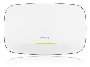 ZyXEL WBE630S - Accesspoint - Wi-Fi 7, SNMP - Wi-Fi 7 von LumaTech