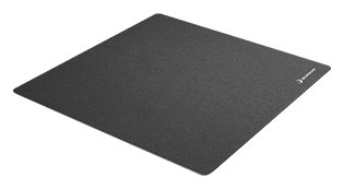 3Dconnexion CadMouse Pad Compact - Mauspad
