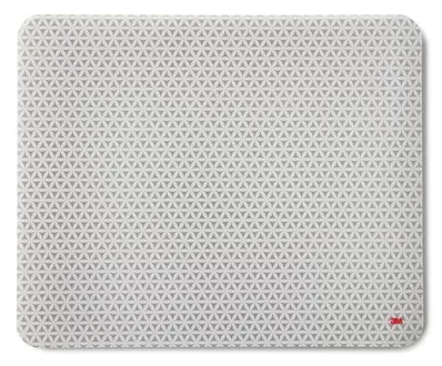 3M Precise MP200PS - Mauspad - Hellgrau, Ansicht 2