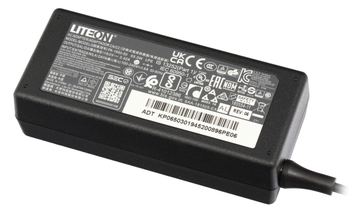 Acer AC Adaptor.3.42A.19V.Ads-65Al-19-3 25.T2VM5.001 von LumaTech