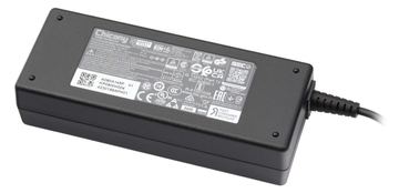 Acer Adapter.Ac.90W.19V.4.74A. 1.1x3.0x7.7.Brick von LumaTech