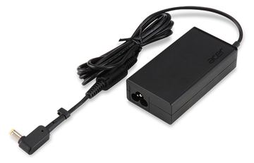 Acer APS546 - Netzteil - 65 Watt - Großbritannien, Europa von LumaTech