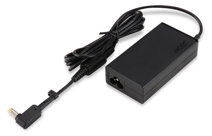 Acer APS546 - Netzteil - 65 Watt - Großbritannien, Europa
