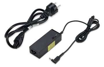 Acer APS636 - Netzteil - 45 Watt - Europa, Großbritannien von LumaTech