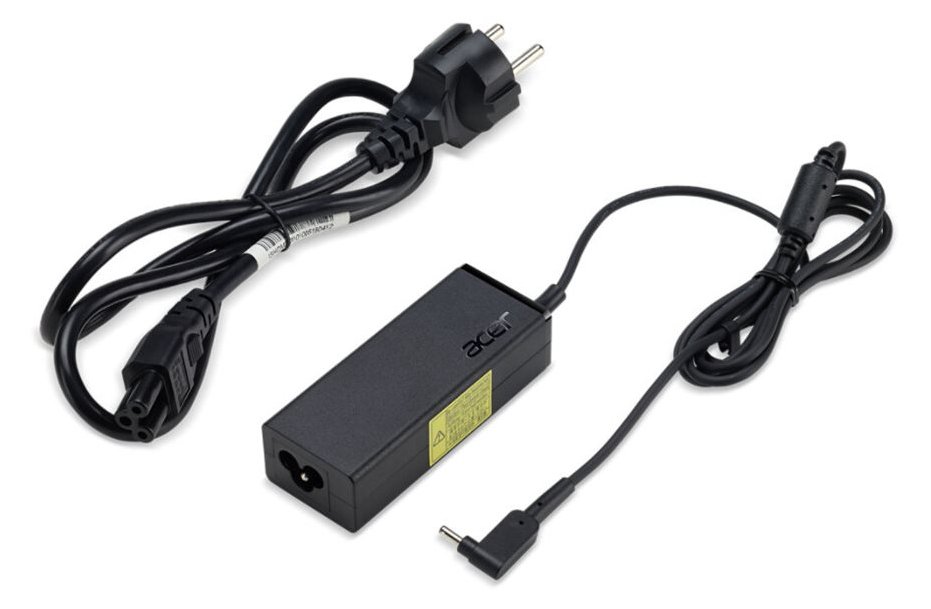Acer APS636 - Netzteil - 45 Watt - Europa, Großbritannien