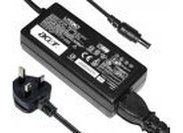 Acer Delta - Netzteil - für Aspire 1641, 1642, 1644, 5032, 5033