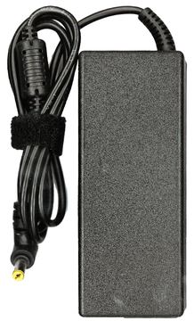 Acer LiShin - Netzteil - 90 Watt - für TravelMate 4200AWLMi von LumaTech