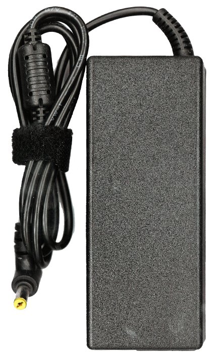 Acer LiShin - Netzteil - 90 Watt - für TravelMate 4200AWLMi