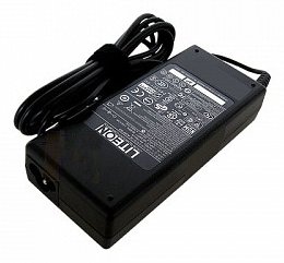 Acer Lite-On PA-1650-02AC - Netzteil - 65 Watt - für Aspire 4715, 53XX, 5520, 57XX, 5920