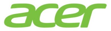 Acer Netzteil - 65 Watt - für Chromebook C720