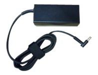 HP  Netzteil - 90 Watt - für Pavilion Laptop von LumaTech
