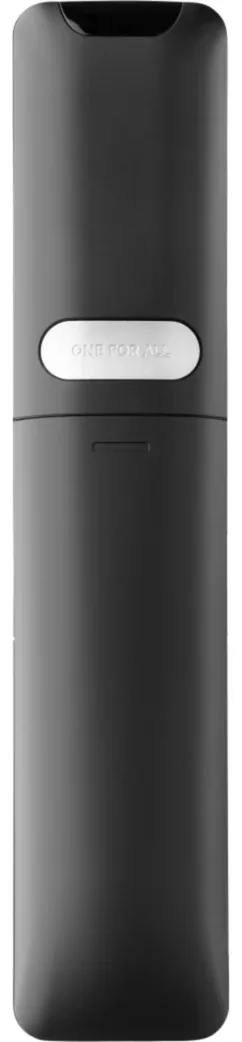 One for All Smart Control Pro URC 7966 - Universalfernbedienung, Ansicht 2