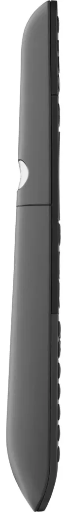 One for All Smart Control Pro URC 7966 - Universalfernbedienung, Ansicht 3
