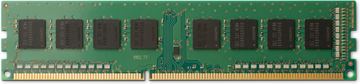 HP DDR4 - Modul - 16 GB - DIMM 288-PIN - 3200 MHz / PC4-25600 - 1.2 V - ungepuffert - non-ECC - für HP 280 G4, 280 G5 von LumaTech