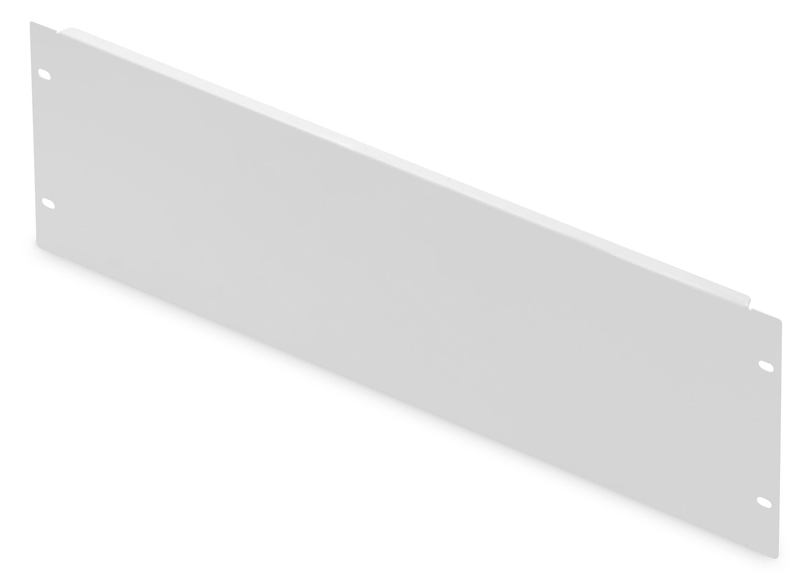 DIGITUS Blindabdeckung für 483 mm (19)-Schränke