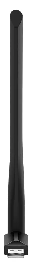 TP-LINK Archer T2U Plus - Netzwerkadapter - USB 2.0, Ansicht 2