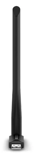TP-LINK Archer T2U Plus - Netzwerkadapter - USB 2.0, Ansicht 4