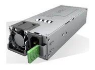 Intel Stromversorgung redundant / Hot-Plug (Plug-In-Modul), Ansicht 2