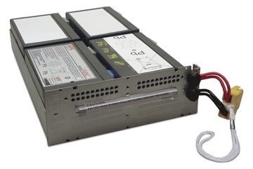 APC Replacement Battery Cartridge #159 - USV-Akku von LumaTech