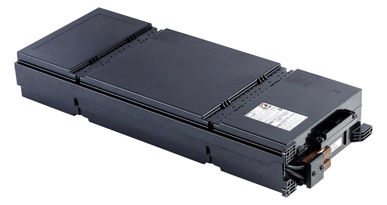 APC Replacement Battery Cartridge #152 - USV-Akku