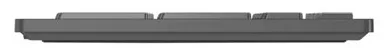 Lenovo Go Wireless Numeric Keypad - Tastenfeld, Ansicht 2