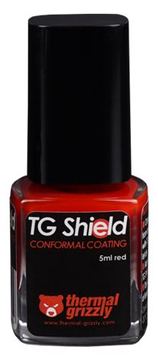 Thermal Grizzly TG Shield - Schutzbeschichtung von LumaTech