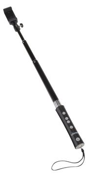 Ultron Selfie BT energy - Selfiestick von LumaTech