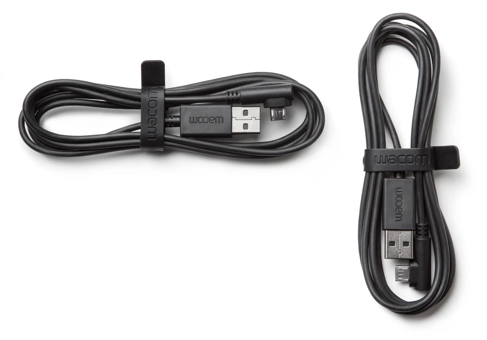 Wacom Intuos Creative Pen Small - Digitalisierer, Ansicht 2