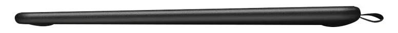 Wacom Intuos Creative Pen Small - Digitalisierer, Ansicht 4