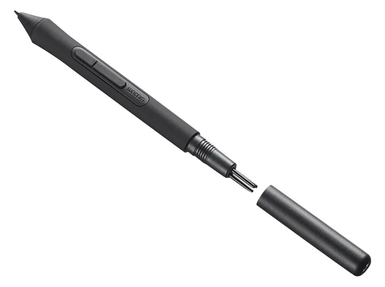 Wacom Intuos Creative Pen Small - Digitalisierer, Ansicht 5
