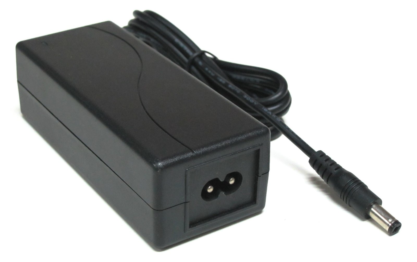 Acer Netzteil 25.LZAM5.001
