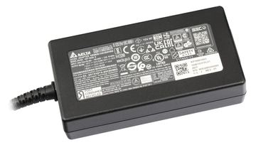 Acer Netzteil NB Adapter - PC-/Server Netzteil von LumaTech