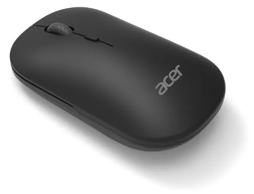 Acer Notebook Starter Kit 16 inch Bag+ Wireless Mouse, Ansicht 3