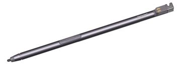 Acer Pen.ACTIVE.stylus.ESP-110-45B-6 NC.23811.07R von LumaTech