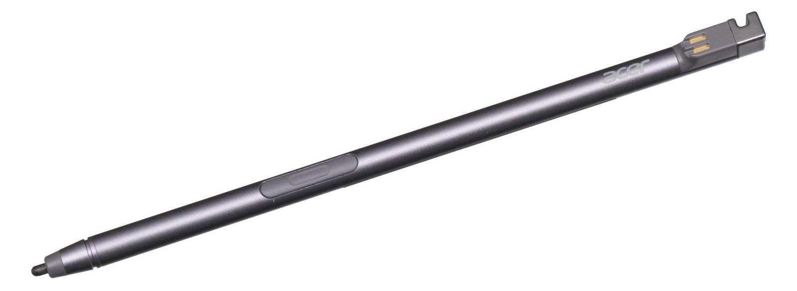Acer Pen.ACTIVE.stylus.ESP-110-45B-6 NC.23811.07R