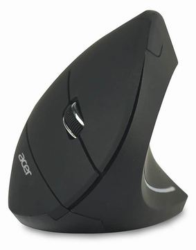 Acer Vertical wireless mouse HP.EXPBG.009 von LumaTech