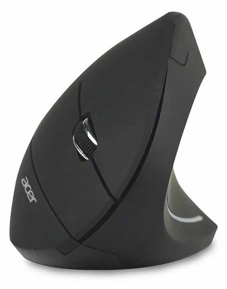 Acer Vertical wireless mouse HP.EXPBG.009